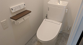 ふなもと設計_設計