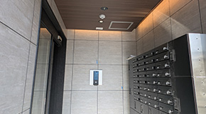 ふなもと設計_設計