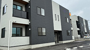 ふなもと設計_設計