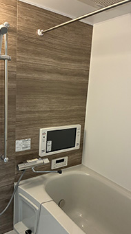 ふなもと設計_設計