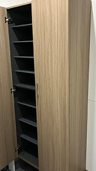 ふなもと設計_設計