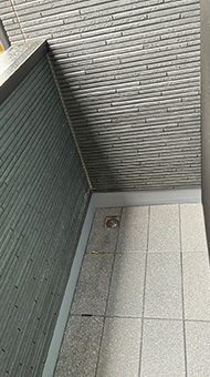 ふなもと設計_設計