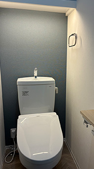 ふなもと設計_設計