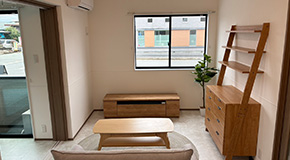 ふなもと設計_設計