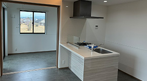 ふなもと設計_設計